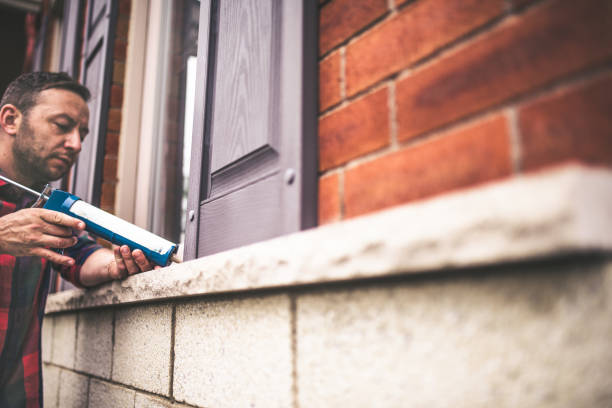 Best Attic Insulation Installation  in Morris, IL