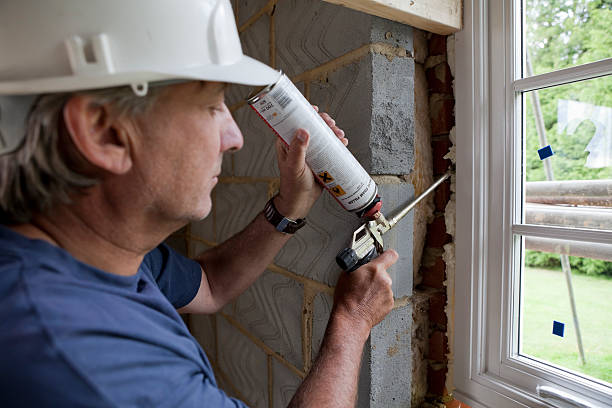 Range of Insulation Solutions in Morris, IL